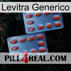 Levitra Generic 05